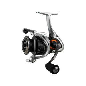 Okuma Helios SX Spinning Reel