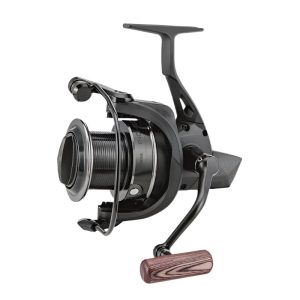 Okuma INC-6000 Carp Reel