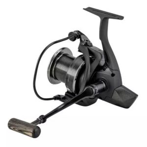 Okuma Inception – 6000