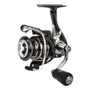 Okuma Itx Carbon Spin Reel
