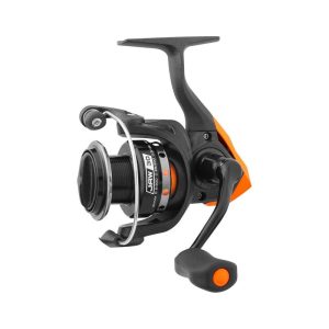 Okuma Jaw Spinning Reel