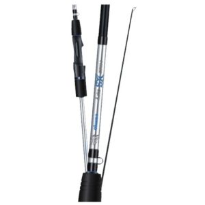 Okuma Lite-SX Spin