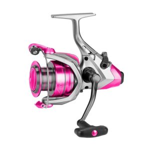 Okuma Lotus Baitfeeder LTB-6000