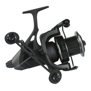 Okuma LS-6K