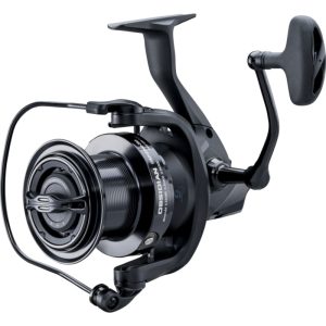 Okuma Obsidian Carp OSD12000 Big Pit Reel