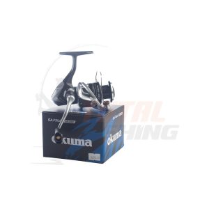 Okuma Safina SN-3000