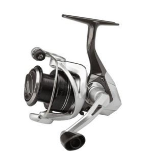 Okuma | Safina SN | Spinning Reel