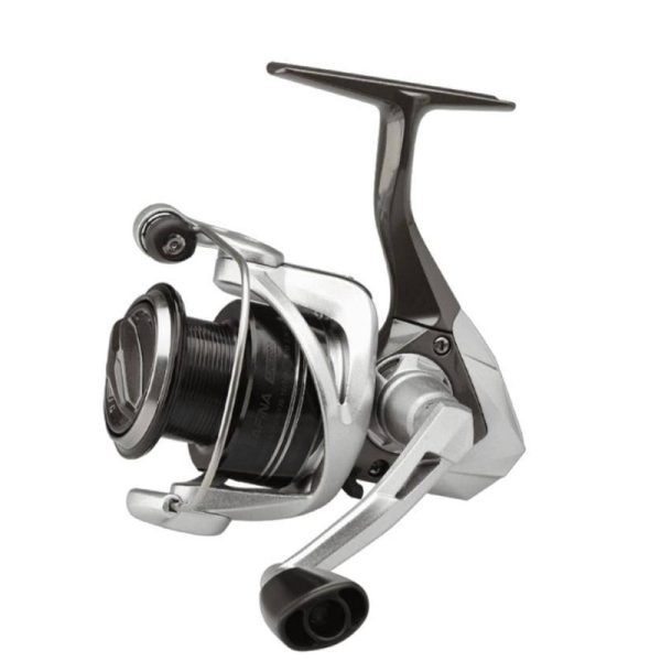 Okuma | Safina SN | Spinning Reel