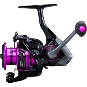 Okuma Scorpio Spinning Reel