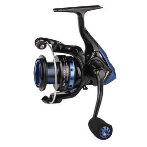 Okuma Solaris Spinning Reel