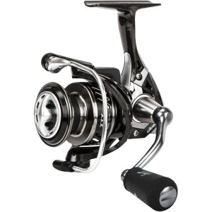 Okuma Spin ITX 3000H FD 7+1BB