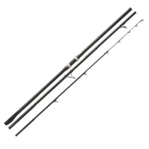Okuma Surf 8K 420 Beach Rod 100-200g