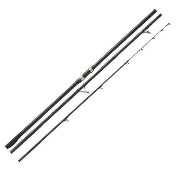Okuma Surf 8K 420 Beach Rod 100-200g