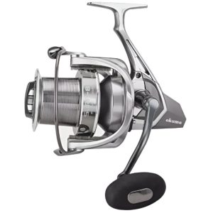 Okuma Surf 8K Reel