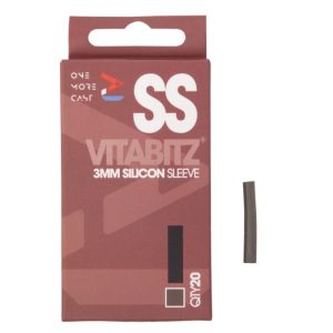OMC Vitabitz Silicone Sleeves