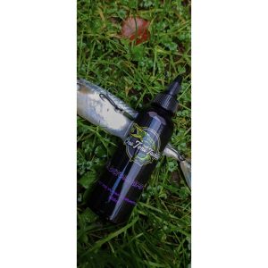 One Tone Tackle Bait Oil
