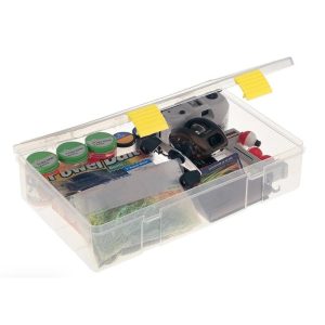 OPEN-COMPARTMENT DEEP STOWAWAY 3700