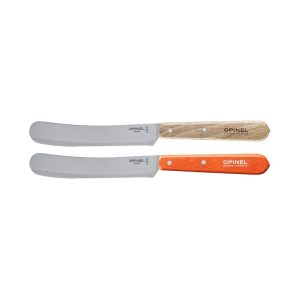 Opinel Brunch & Breakfast Knife
