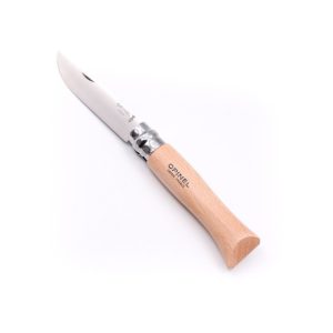 Opinel | N.9 Folding Knife