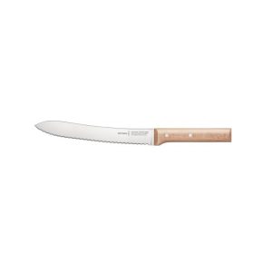 Opinel N116 Bread knife Parallle
