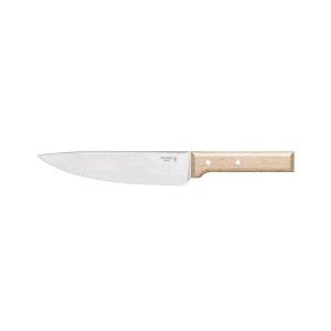 Opinel N118 Chief Multi-purpose Parallle