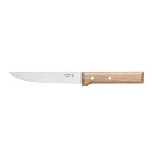 Opinel N120 Carving Knife Parallle