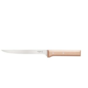 Opinel N121 Fillet Parallle