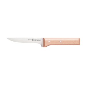 Opinel N122 Meat & Poultry Parallle
