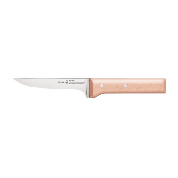 Opinel N122 Meat & Poultry Parallle