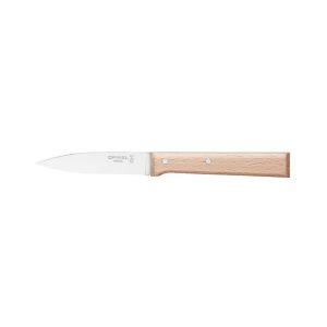 Opinel N126 Paring Knife Parallle