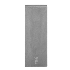 Opinel | Natural Sharpening Stone | 14cm