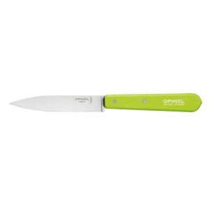 Opinel Paring Knife N112