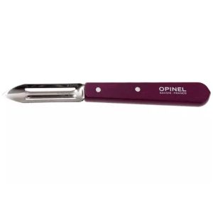 Opinel Peeler N115