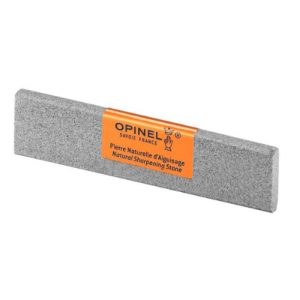 Opinel | Small Sharpening Stone