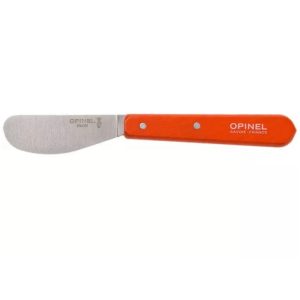 Opinel Spreading Knife N117