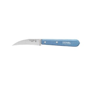 Opinel Vegetable Knife N114