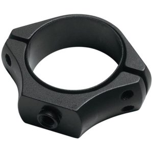 Optilock | Sako/Tikka Ring Blue | 30mm | Medium