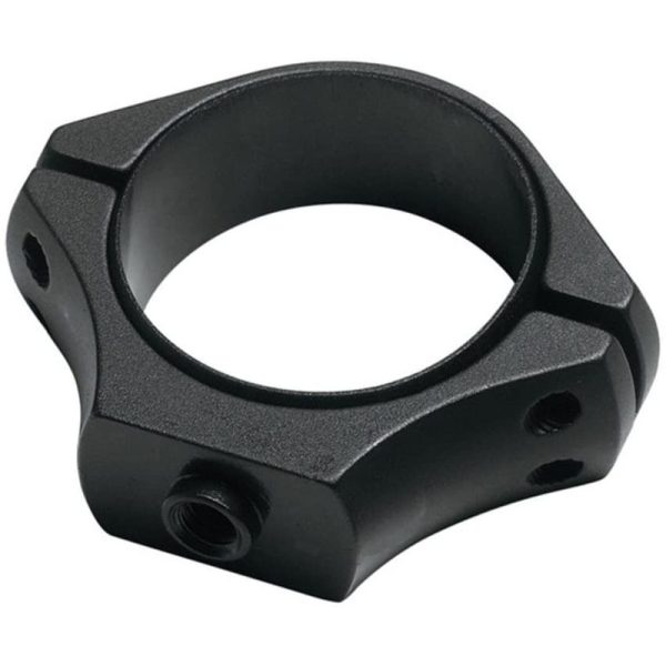 Optilock | Sako/Tikka Ring Blue | 30mm | Medium