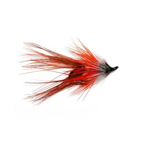 ORANGE & GOLD SHRIMP (NO JC) – DOUBLE