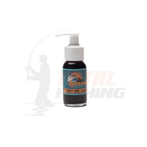 Original Mutis 50ml