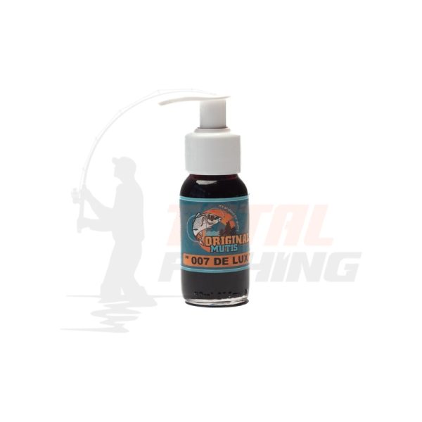 Original Mutis 50ml