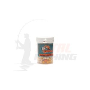 Original Mutis All Sorts Floats 100ml (Small floats)
