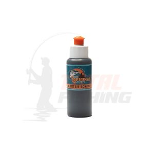 Original Mutis Bom Dip 100ml