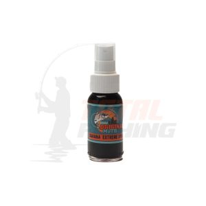 Original Mutis Spray Dip 50ml