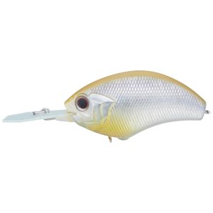 OSP Blitz MR Crankbait