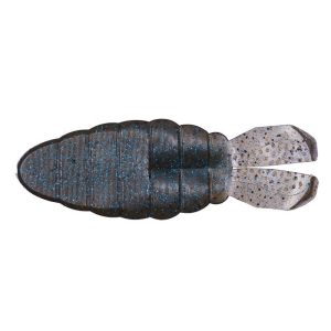 OSP DoLive Gill