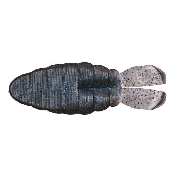 OSP DoLive Gill