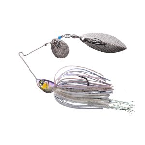 OSP High Pitcher Spinnerbait