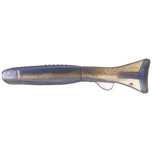 OSP HP Fish