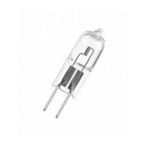 Osram | Halogen Light Bulb | 100W